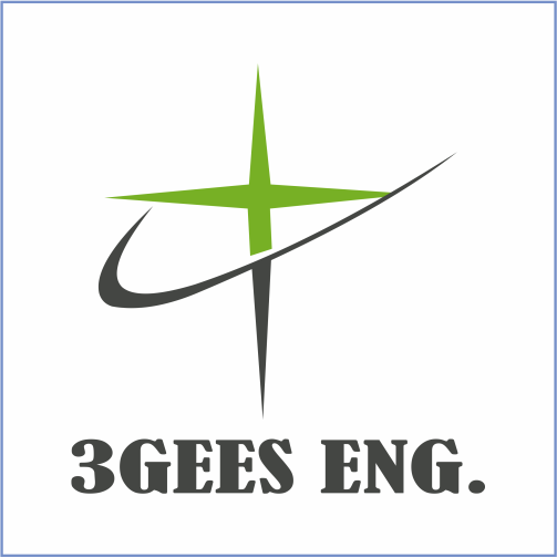 3gees eng