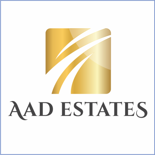 aad estates