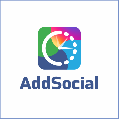addsocial