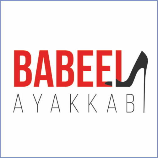 babeel