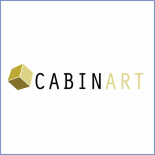 cabinart-logo