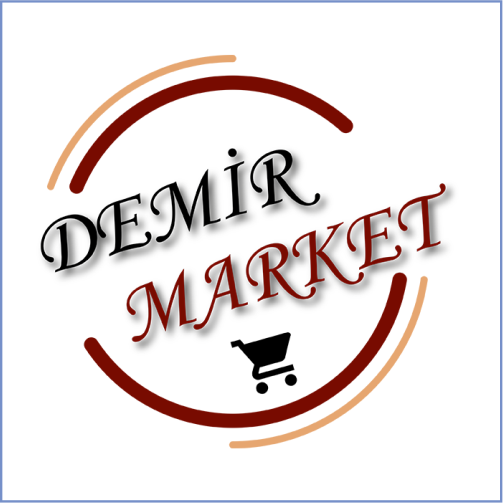 demir market