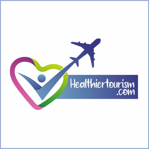 healthier tourism