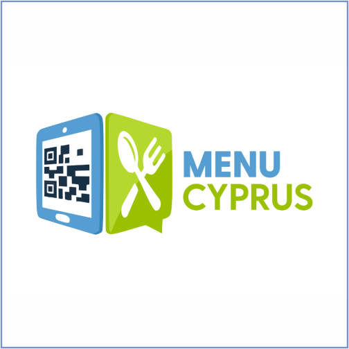 menu cyprus
