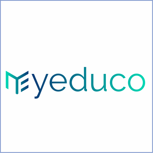 myeduco-logo