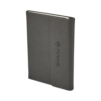 15 x 21 Termo Deri̇ Defter