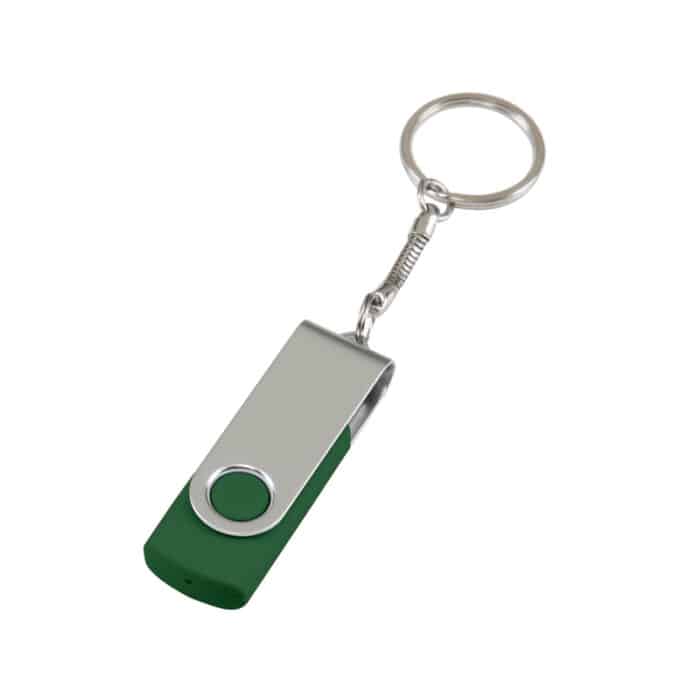 32 GB Usb Bellek - Görsel 6
