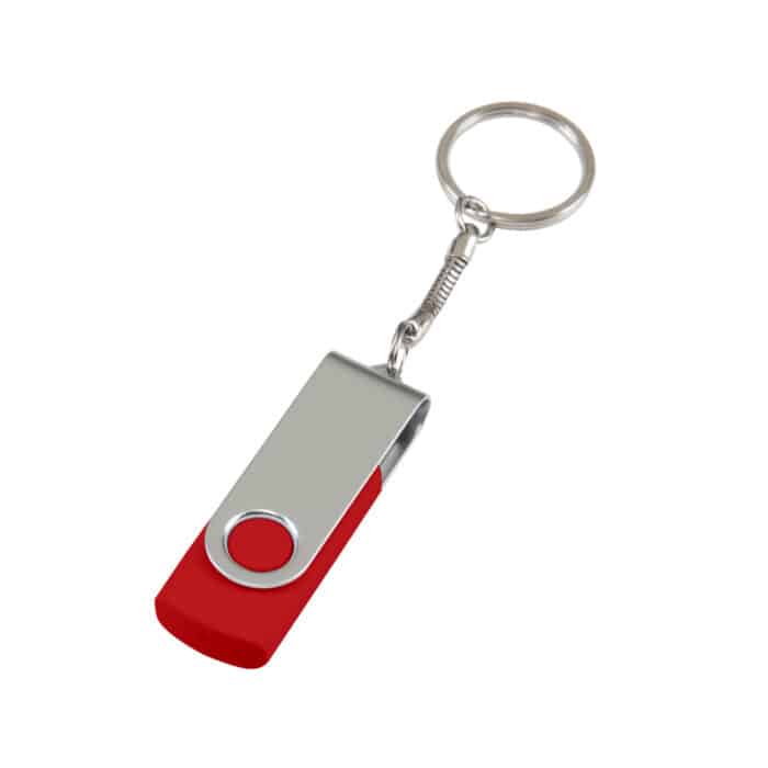 32 GB Usb Bellek - Görsel 3