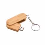 32 GB Usb Bellek - Görsel 2