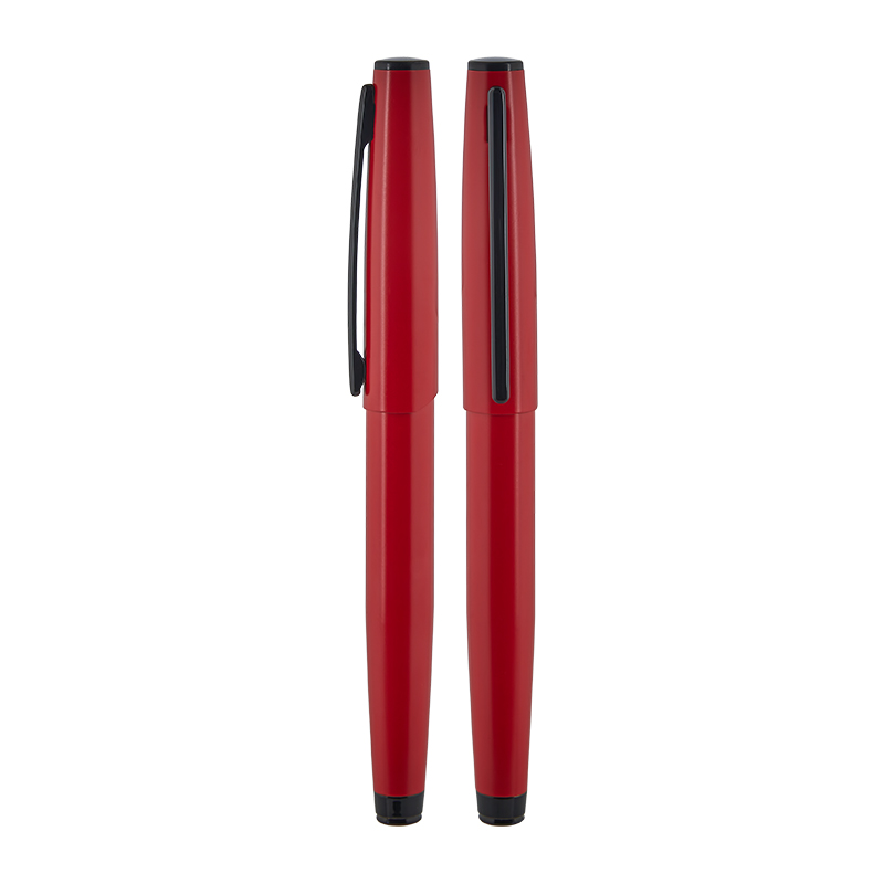 1726038656421 Metal Roller Kalem - Görsel 4