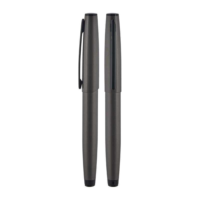 1726038700611 Metal Roller Kalem - Görsel 3