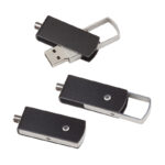 64 GB Usb Bellek - Görsel 2