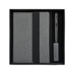 POWERBANK ORGANİZER
