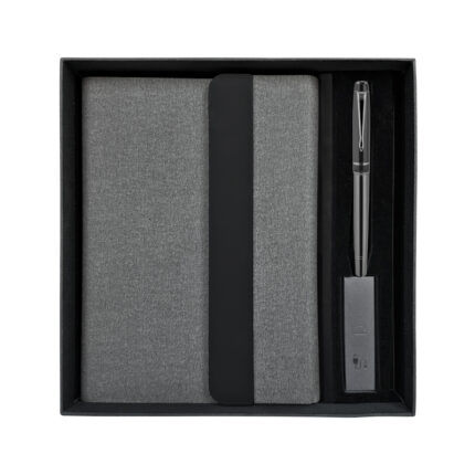 POWERBANK ORGANİZER