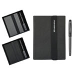 POWERBANK ORGANİZER - Görsel 2