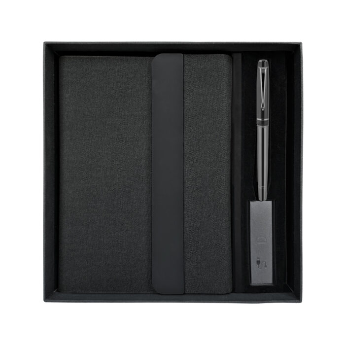 POWERBANK ORGANİZER - Görsel 6