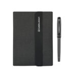 POWERBANK ORGANİZER - Görsel 7