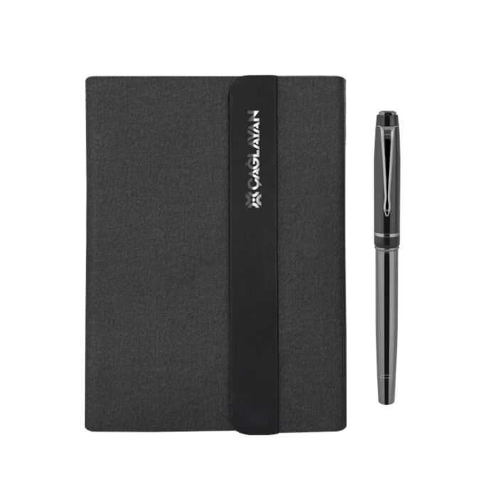 POWERBANK ORGANİZER - Görsel 7