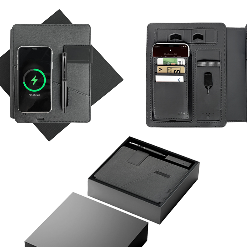 1757336217043 POWERBANK ORGANİZER - Görsel 2