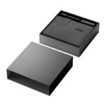 POWERBANK ORGANİZER - Görsel 3