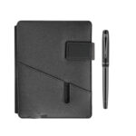POWERBANK ORGANİZER - Görsel 4