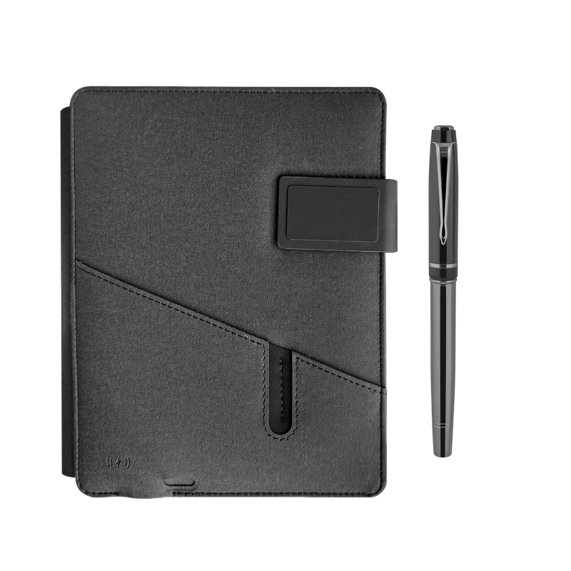 1757336232461 POWERBANK ORGANİZER - Görsel 4
