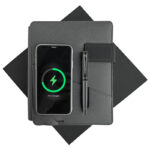 POWERBANK ORGANİZER - Görsel 5