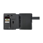POWERBANK ORGANİZER - Görsel 6