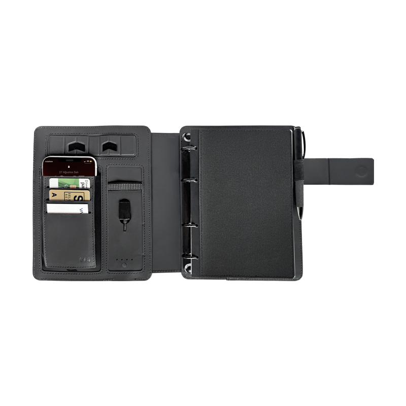1757336247860 POWERBANK ORGANİZER - Görsel 6