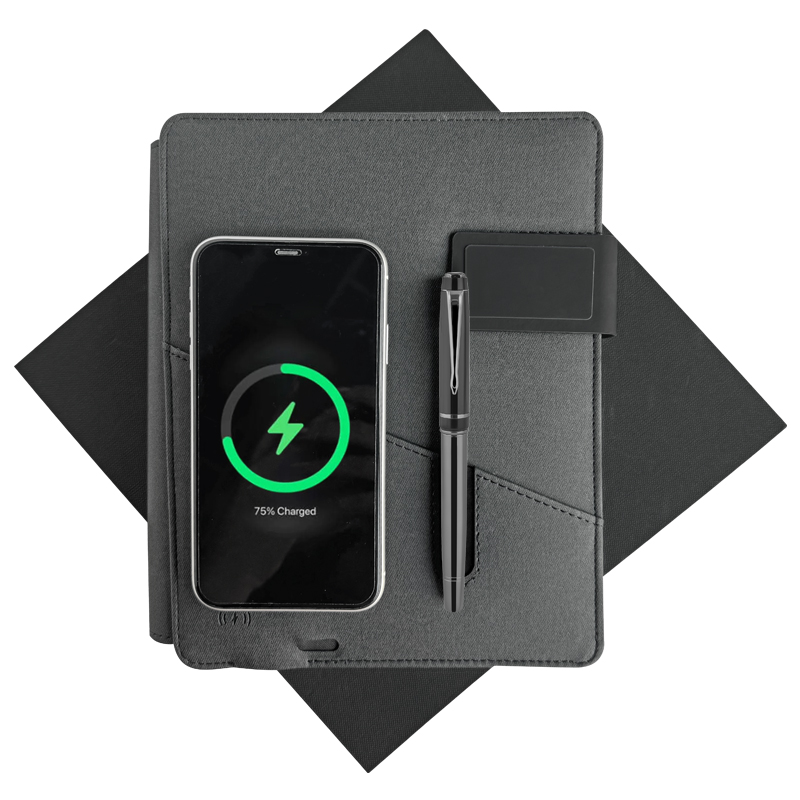 1757336278698 POWERBANK ORGANİZER - Görsel 1