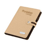 Organi̇zer Powerbank - Görsel 3