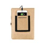 Organi̇zer Powerbank - Görsel 4