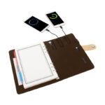 Organi̇zer Powerbank - Görsel 5