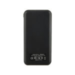 10.000 mAh Powerbank - Görsel 5