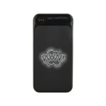 10.000 mAh Powerbank - Görsel 6