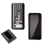 10.000 mAh Powerbank - Görsel 5