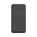 10.000 mAh Powerbank - Görsel 2