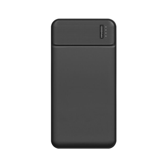10.000 mAh Powerbank - Görsel 2