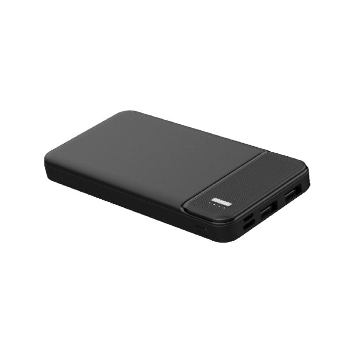 10.000 mAh Powerbank - Görsel 4
