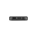 10.000 mAh Powerbank - Görsel 5