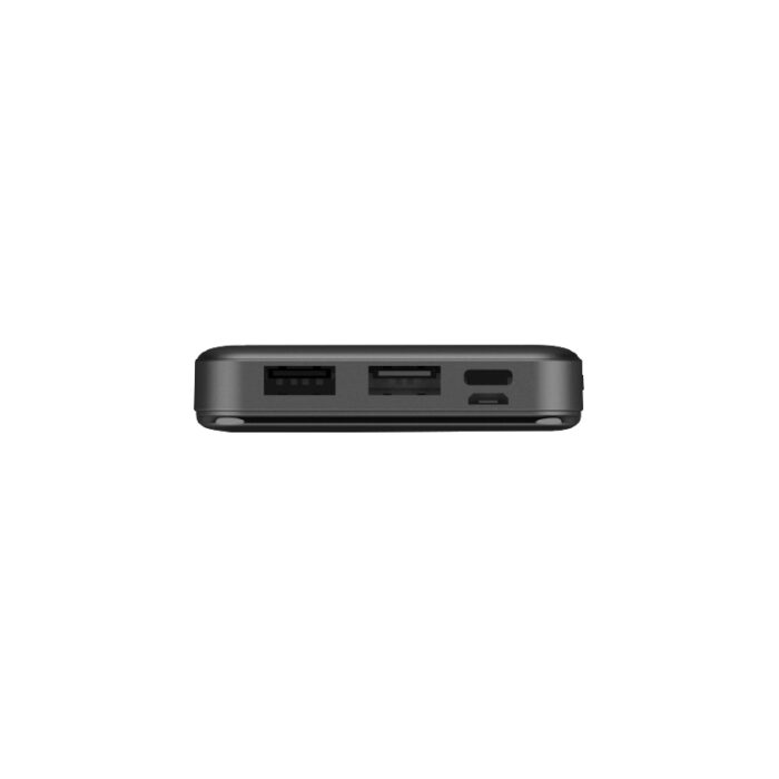 10.000 mAh Powerbank - Görsel 5