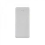10.000 mAh Powerbank