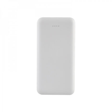 10.000 mAh Powerbank