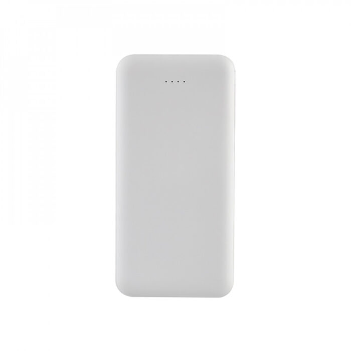 10.000 mAh Powerbank - Görsel 1