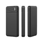 10.000 mAh Powerbank - Görsel 6