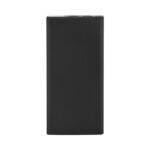 10.000 mAh Powerbank - Görsel 5