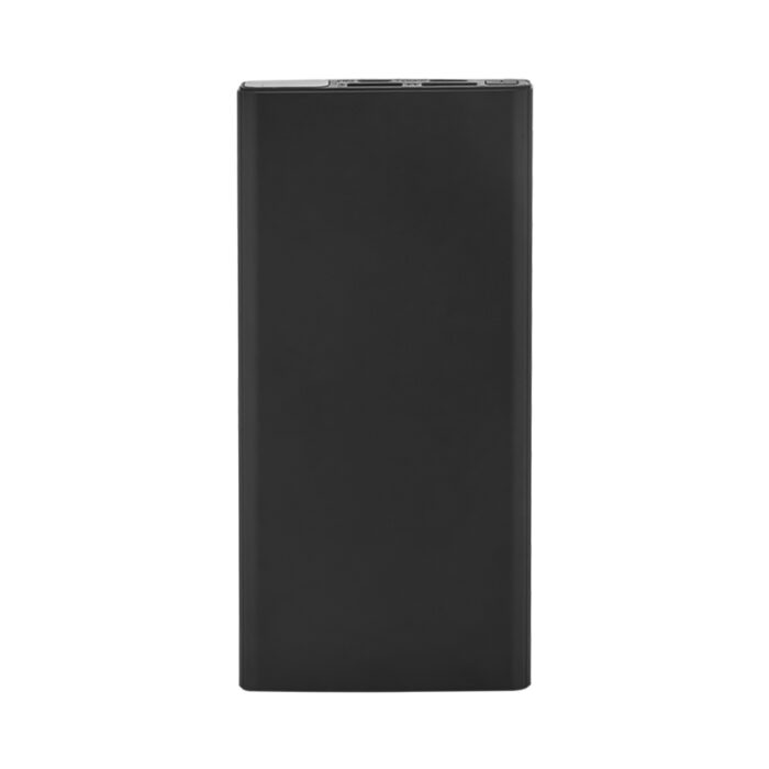 10.000 mAh Powerbank - Görsel 5