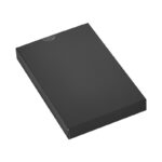 10.000 mAh Powerbank - Görsel 6