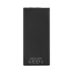 10.000 mAh Powerbank - Görsel 7