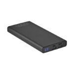 10.000 mAh Powerbank - Görsel 2